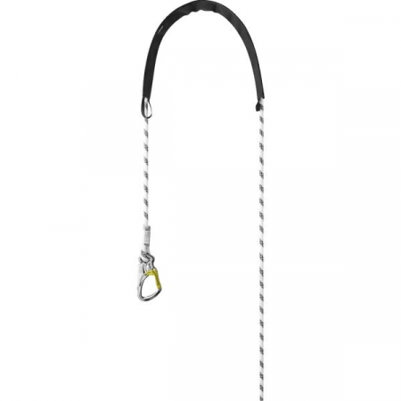 Ombilix Adjust vaihtoköysi 4m
