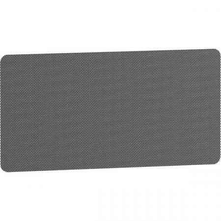 e3000X Spark Protector kipinäsuoja 2kpl