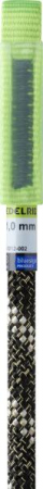 Interstatic Protect 11,0mm 1-ST-W 36m night