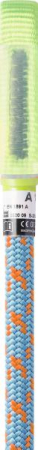 Bucco 11,6mm 1-ST-W 45m turquoise