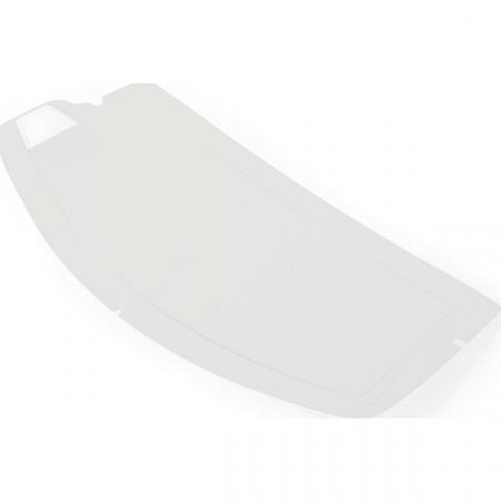 Nova 3 repäisykalvo 50kpl