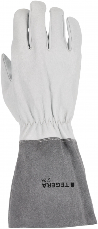 TEGERA Hitsauskäsine 5126