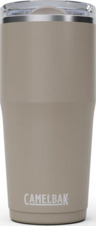 Thrive Tumbler VSS 0,6L Stone