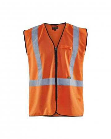 Blåkläder 30291022 Highvis Liivi 