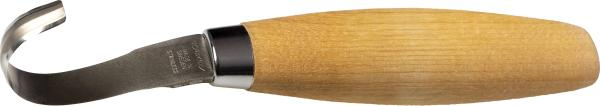 Hook Knife 162 pinpack