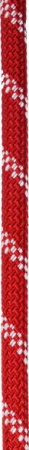 Static Low Stretch 10,5mm 70m red