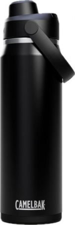 Thrive Chug VSS 0,75L Black