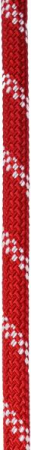Static Low Stretch 10,5mm 300m red