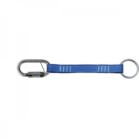Webbing Lanyard IKV30 40cm