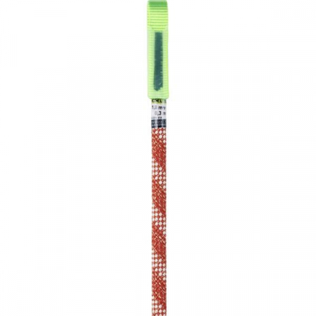 Interstatic Protect 11,8mm 1-ST-W 36m red