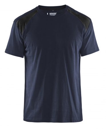 Blåkläder 33791042  T-paita