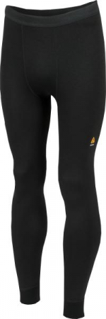 HW Longs 230g Unisex