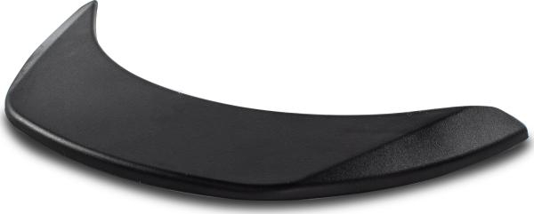 Zen FF Visor Peak lippa