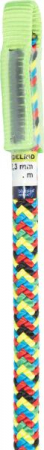 X-Pe 12,3mm 1-ST-W 45m seychellen