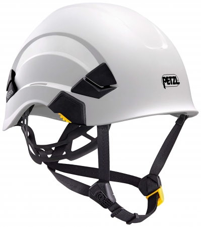 Työkypärä Petzl Vertex