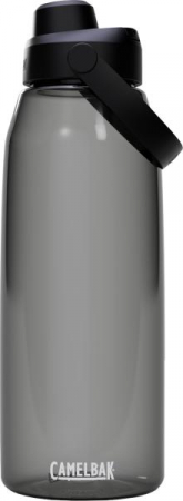 Thrive Chug 1,5L Charcoal