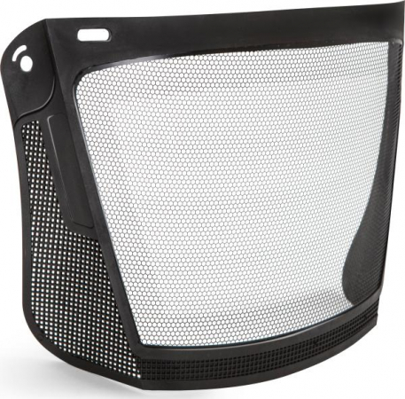 Superplasma Mesh Visor verkkovis.