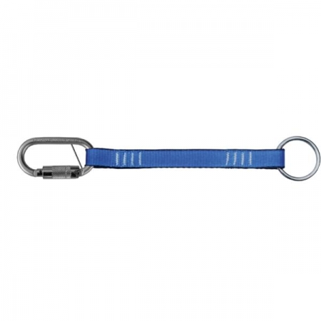 Webbing Lanyard IKV30 50cm